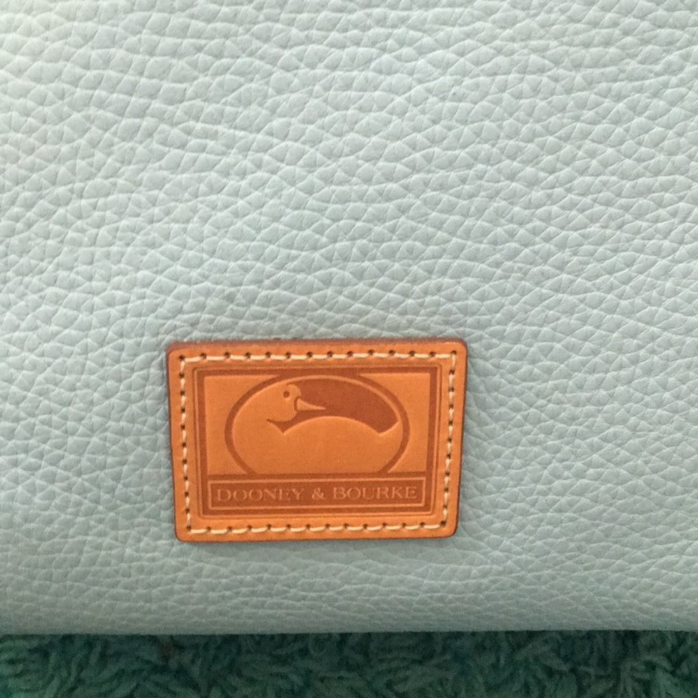 Dooney & Bourke Purse *brand new*